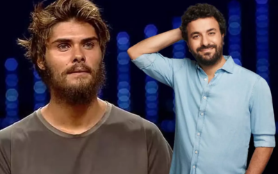 Operasyonun son dalgasında kimler var? Dominik’teki yarışmacıya yakalama kararı